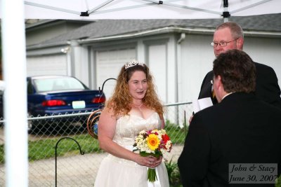 5D_IMG_2321.jpg