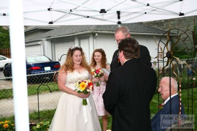 5D_IMG_2324.jpg