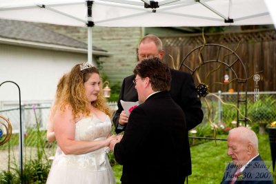 5D_IMG_2328.jpg