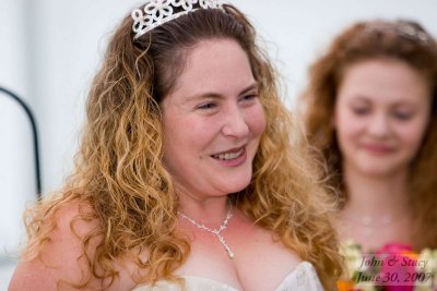 20D_IMG_5461.jpg