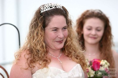 20D_IMG_5463.jpg