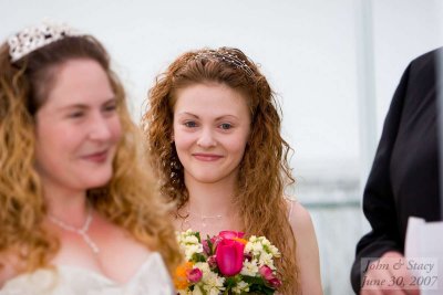 20D_IMG_5464.jpg