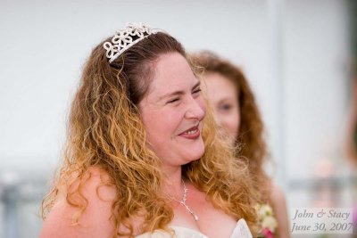 20D_IMG_5465.jpg