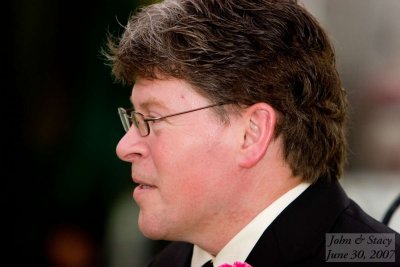20D_IMG_5467.jpg