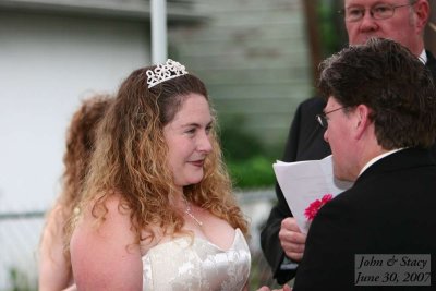 20D_IMG_5470.jpg