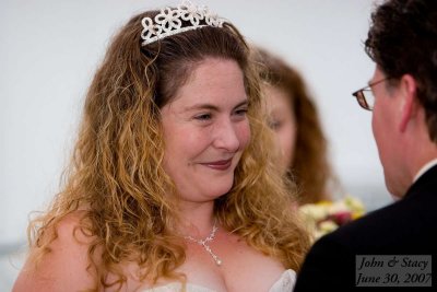 20D_IMG_5472.jpg