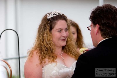 20D_IMG_5473.jpg
