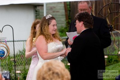 20D_IMG_5482.jpg