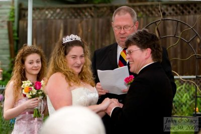 20D_IMG_5484.jpg