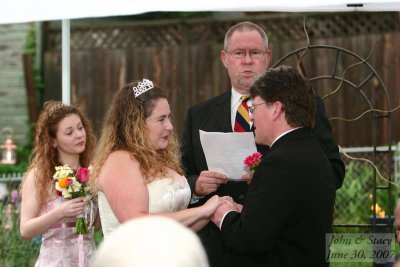 20D_IMG_5485.jpg