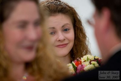 20D_IMG_5494.jpg