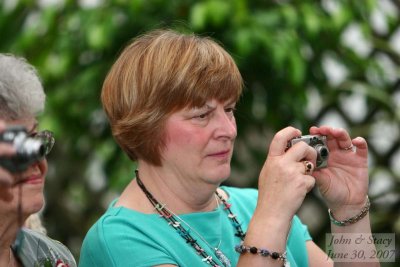 20D_IMG_5495.jpg