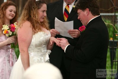 20D_IMG_5496.jpg