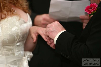 20D_IMG_5497.jpg