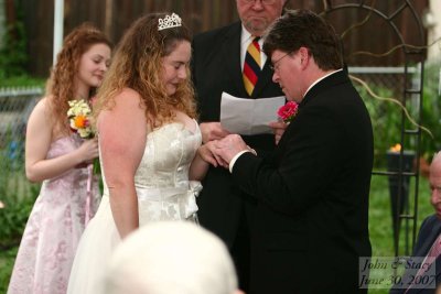 20D_IMG_5498.jpg