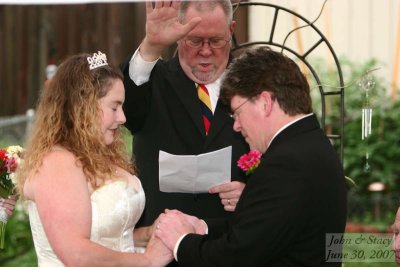 20D_IMG_5502.jpg