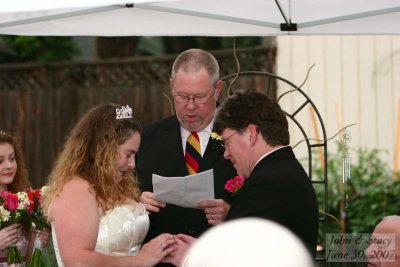 20D_IMG_5503.jpg