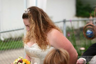 20D_IMG_5512.jpg