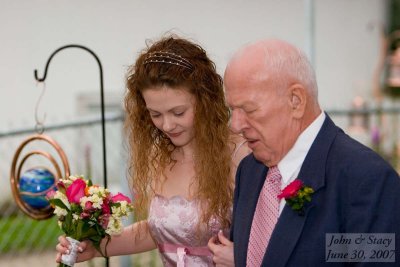 20D_IMG_5514.jpg