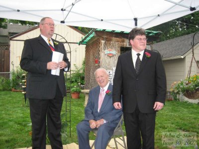 SD400_IMG_0703.jpg