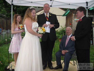 SD400_IMG_0707.jpg