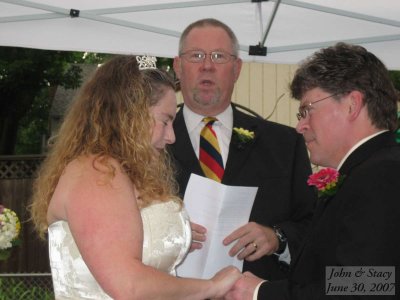 SD400_IMG_0710.jpg