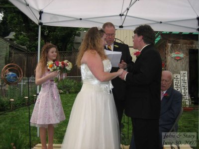 SD400_IMG_0711.jpg