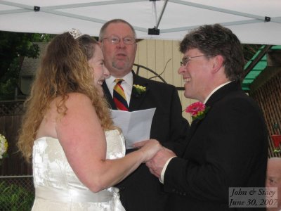 SD400_IMG_0712.jpg