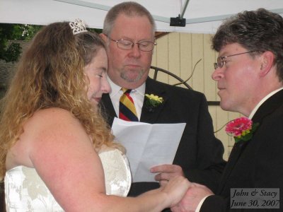 SD400_IMG_0715.jpg