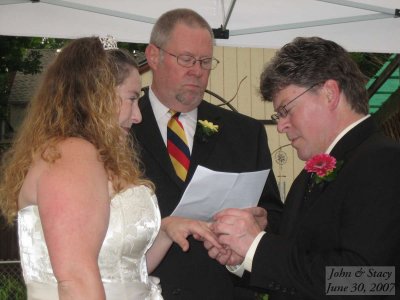 SD400_IMG_0718.jpg