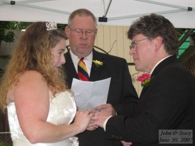 SD400_IMG_0720.jpg