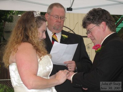 SD400_IMG_0721.jpg