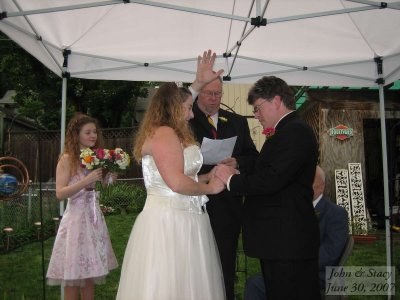 SD400_IMG_0722.jpg