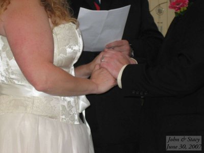 SD400_IMG_0723.jpg