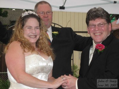 SD400_IMG_0724.jpg
