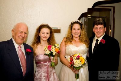 5D_IMG_2336.jpg