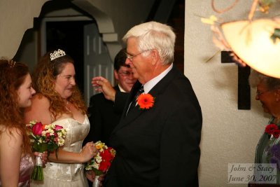 5D_IMG_2341.jpg