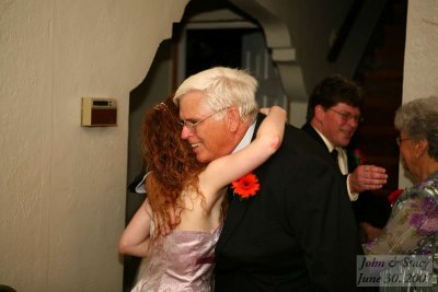 5D_IMG_2342.jpg