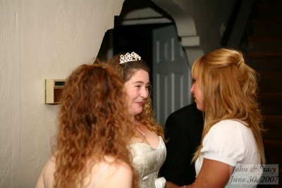5D_IMG_2351.jpg