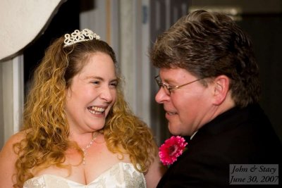 5D_IMG_2358.jpg