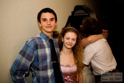 5D_IMG_2361.jpg