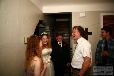 5D_IMG_2362.jpg