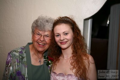 5D_IMG_2366.jpg