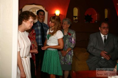 5D_IMG_2373.jpg