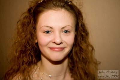 5D_IMG_2376.jpg
