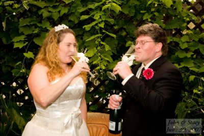 5D_IMG_2388.jpg