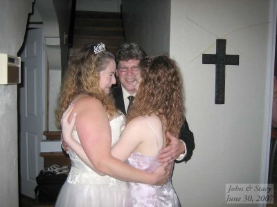 SD400_IMG_0726.jpg