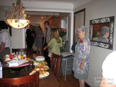 SD400_IMG_0727.jpg