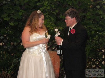 SD400_IMG_0729.jpg