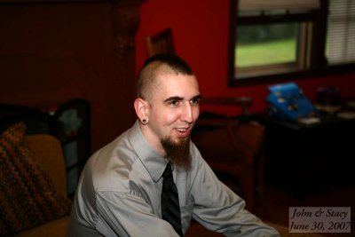 5D_IMG_2268.jpg